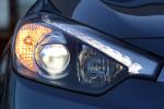 Kia Forte 2013 года